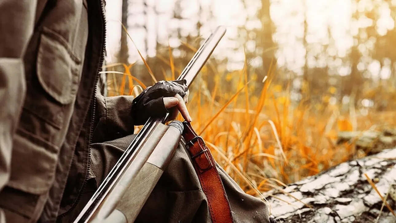 Αγνοείται 85χρονος κυνηγός στο Καλόκαστρο Σερρών – Άκαρπες οι έρευνες