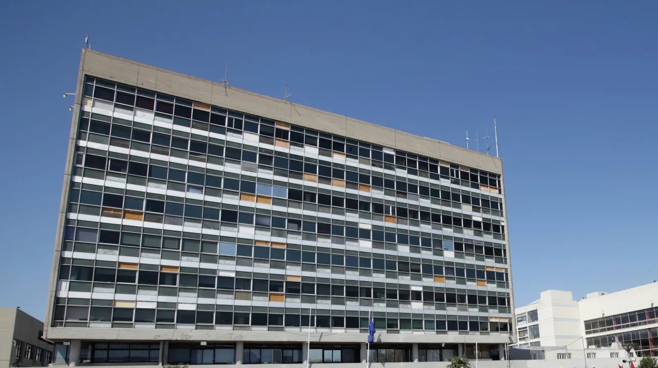 &Alpha;&Pi;&Theta;: &Kappa;&alpha;&tau;&alpha;&tau;έ&theta;&eta;&kappa;&epsilon; &tau;&omicron; &pi;ό&rho;&iota;&sigma;&mu;&alpha; &tau;&eta;&sigmaf; &Epsilon;&Delta;&Epsilon; &gamma;&iota;&alpha; &tau;&alpha; &epsilon;&pi;&epsilon;&iota;&sigma;ό&delta;&iota;&alpha; - &Omicron;&pi;&omicron;&iota;&alpha;&delta;ή&pi;&omicron;&tau;&epsilon; &epsilon;&kappa;&delta;ή&lambda;&omega;&sigma;&eta; &theta;&alpha; &gamma;ί&nu;&epsilon;&tau;&alpha;&iota; &kappa;&alpha;&tau;ό&pi;&iota;&nu; ά&delta;&epsilon;&iota;&alpha;&sigmaf;