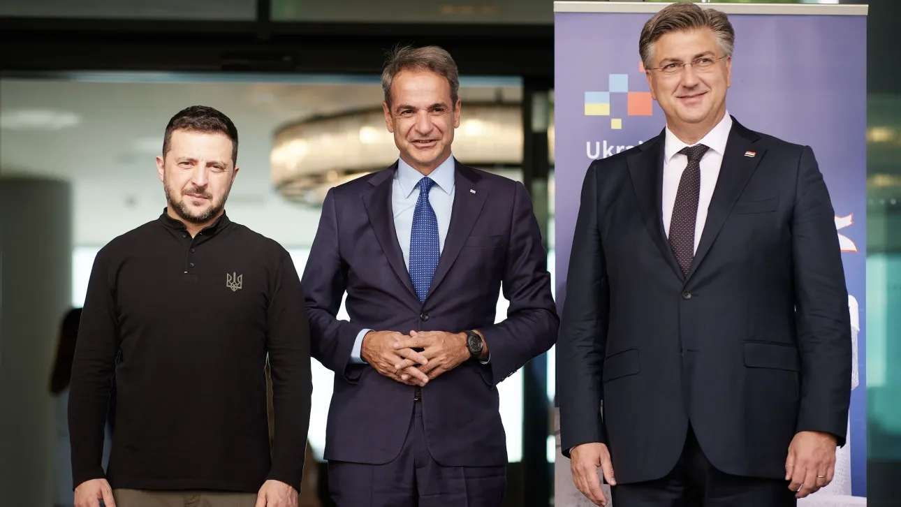 Εικόνα