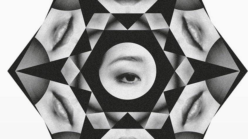 Greek lessons: Τι πραγματεύεται ένα από τα βιβλία που χάρισαν στην Han Kang το Νόμπελ Λογοτεχνίας