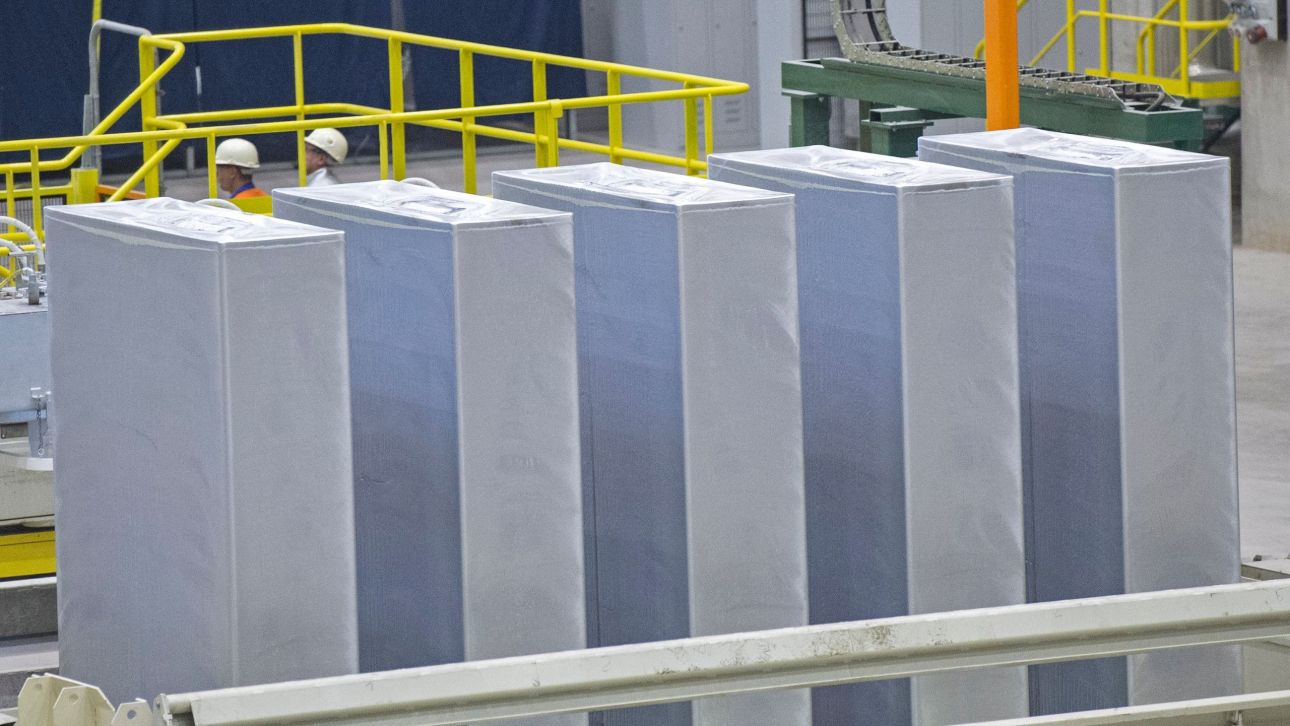 Reuters: &Omicron;&iota; &phi;ό&beta;&omicron;&iota; &gamma;&iota;&alpha; &tau;&eta;&nu; &pi;&rho;&omicron;&sigma;&phi;&omicron;&rho;ά &delta;&iota;&alpha;&tau;&eta;&rho;&omicron;ύ&nu; &tau;&omicron; &alpha;&lambda;&omicron;&upsilon;&mu;ί&nu;&iota;&omicron; &kappa;&omicron;&nu;&tau;ά &sigma;&tau;&omicron; &tau;&epsilon;&tau;&rho;&alpha;&epsilon;&tau;έ&sigmaf; &upsilon;&psi;&eta;&lambda;ό