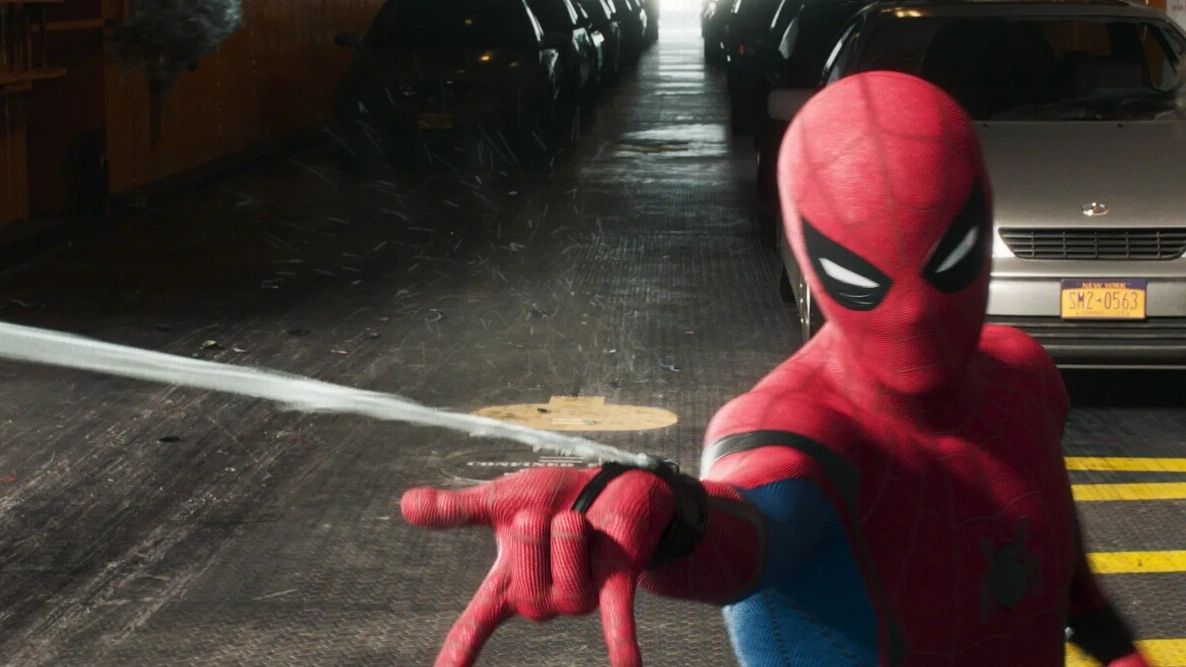 Το τρέιλερ του «Spider-Man: Brand New Day» το δημοφιλέστερο όλων των εποχών με 718,6 εκατ. προβολές