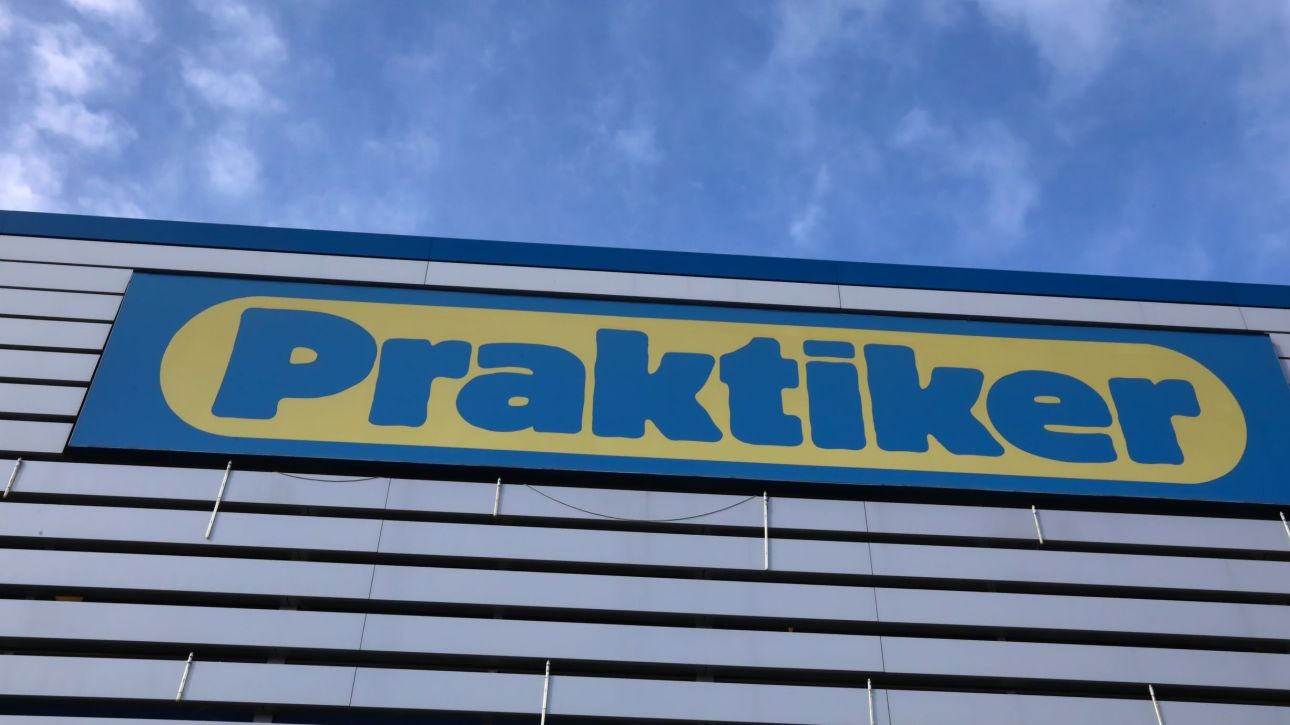 Praktiker Hellas: &Nu;έ&omicron;&sigmaf; &kappa;ύ&kappa;&lambda;&omicron;&sigmaf; &delta;&upsilon;&nu;&alpha;&mu;&iota;&kappa;ή&sigmaf; &kappa;&alpha;&iota; &beta;&iota;ώ&sigma;&iota;&mu;&eta;&sigmaf; &alpha;&nu;ά&pi;&tau;&upsilon;&xi;&eta;&sigmaf; &mu;&epsilon; &tau;&eta;&nu; &upsilon;&pi;&omicron;&sigma;&tau;ή&rho;&iota;&xi;&eta; &tau;&eta;&sigmaf; Dedeman