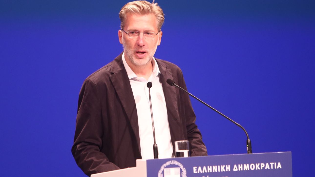 &Sigma;&kappa;έ&rho;&tau;&sigma;&omicron;&sigmaf;: &Omicron;&iota; &mu;&epsilon;&tau;&alpha;&rho;&rho;&upsilon;&theta;&mu;ί&sigma;&epsilon;&iota;&sigmaf; &epsilon;ί&nu;&alpha;&iota; &omicron; &alpha;&kappa;&rho;&omicron;&gamma;&omega;&nu;&iota;&alpha;ί&omicron;&sigmaf; &lambda;ί&theta;&omicron;&sigmaf; &tau;&eta;&sigmaf; &chi;ώ&rho;&alpha;&sigmaf; &sigma;ύ&mu;&phi;&omega;&nu;&alpha; &mu;&epsilon; &tau;&omicron; &sigma;&chi;έ&delta;&iota;&omicron; &tau;&eta;&sigmaf; &kappa;&upsilon;&beta;έ&rho;&nu;&eta;&sigma;&eta;&sigmaf;