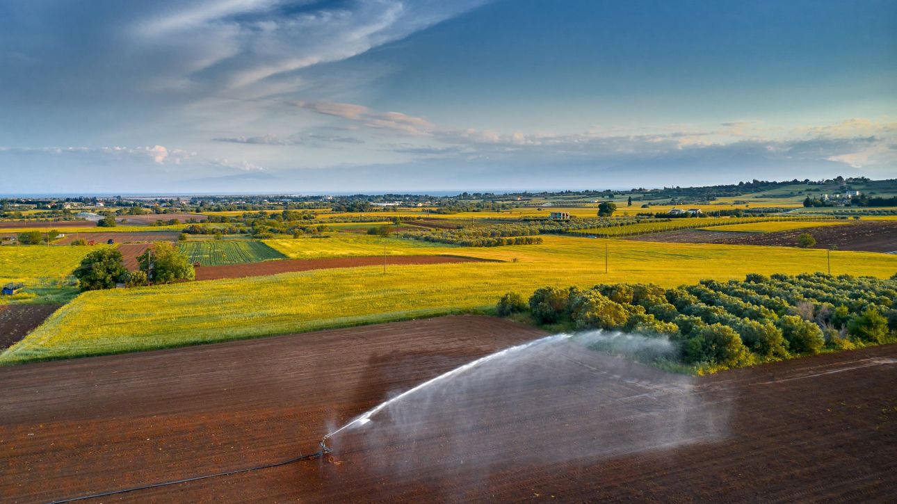 &Epsilon;&nu;&iota;&alpha;ί&alpha; &Alpha;ί&tau;&eta;&sigma;&eta; &Epsilon;&nu;ί&sigma;&chi;&upsilon;&sigma;&eta;&sigmaf;: &Delta;&iota;&omicron;&rho;&theta;ώ&sigma;&epsilon;&iota;&sigmaf; &gamma;&iota;&alpha; &tau;&alpha; έ&tau;&eta; 2024 &kappa;&alpha;&iota; 2025