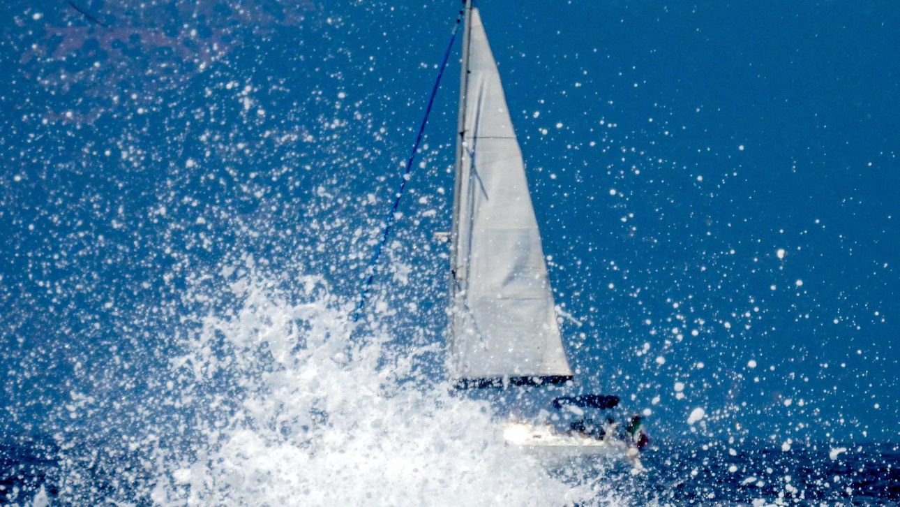 &Sigma;&epsilon; &kappa;&alpha;&tau;ά&sigma;&tau;&alpha;&sigma;&eta; έ&kappa;&tau;&alpha;&kappa;&tau;&eta;&sigmaf; &alpha;&nu;ά&gamma;&kappa;&eta;&sigmaf; &eta; &Gamma;&alpha;ύ&delta;&omicron;&sigmaf; &lambda;ό&gamma;&omega; &tau;&omega;&nu; &zeta;&eta;&mu;&iota;ώ&nu; &alpha;&pi;ό &tau;&eta;&nu; &kappa;&alpha;&kappa;&omicron;&kappa;&alpha;&iota;&rho;ί&alpha;