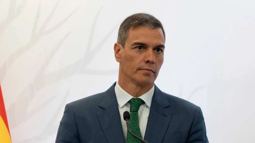 Διαρροή εγγράφου επιδεινώνει τη σχέση μεταξύ Γερμανίας και ΗΠΑ
