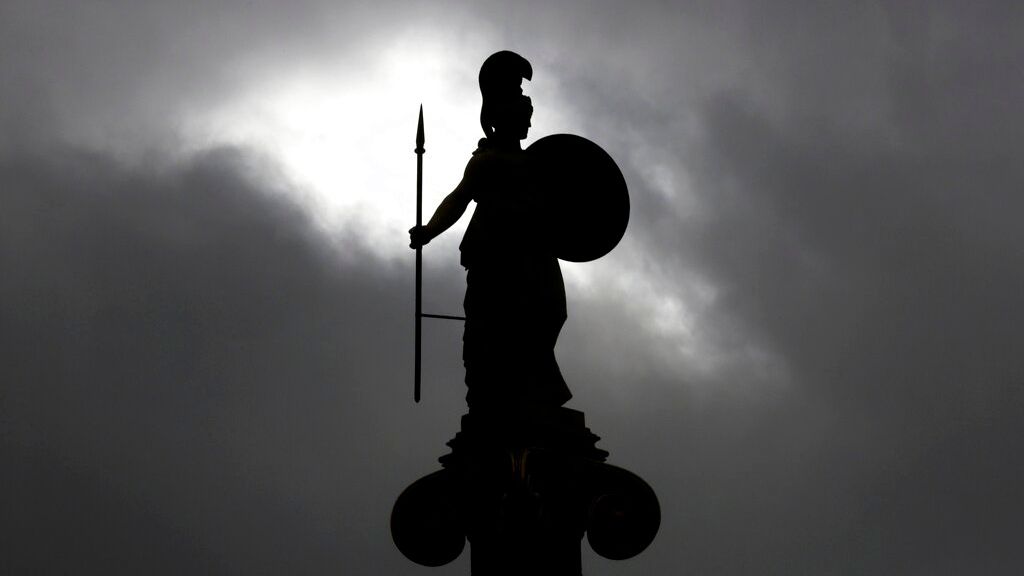 «Μολύνουμε τα ποτάμια και τον αέρα»: Οι περιβαλλοντικές ανησυχίες των αρχαίων Ελλήνων και Ρωμαίων