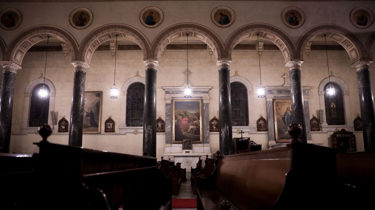 e994af80-5209338.jpg?t=th9RdeR8wVleMRVR7