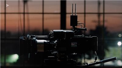 Πέθανε ο σκηνοθέτης Σταύρος Κωνστανταράκος