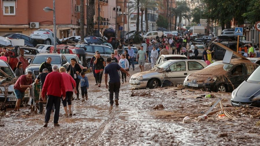 c4bca7fd-29440631.jpg?t=U8WJ5E0ZPShsNeHZ