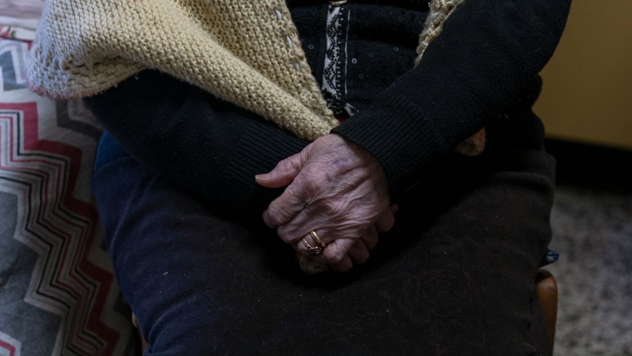 Συντάξεις Ιανουαρίου: Από 19 Δεκεμβρίου ξεκινούν οι καταβολές – Ποιους αφορούν