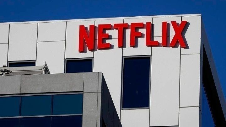 Ντοκιμαντέρ ετοιμάζει το Netflix για το θρυλικό περιοδικό New Yorker