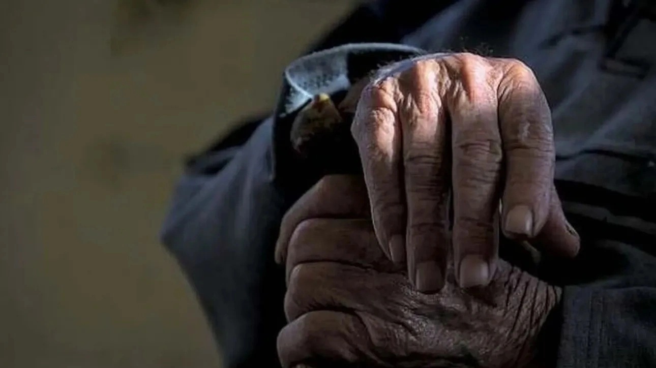 Ιταλία: Μετά από 30 λεπτά επανήλθε στη ζωή 78χρονος – Τι είναι το «σύνδρομο του Λαζάρου»