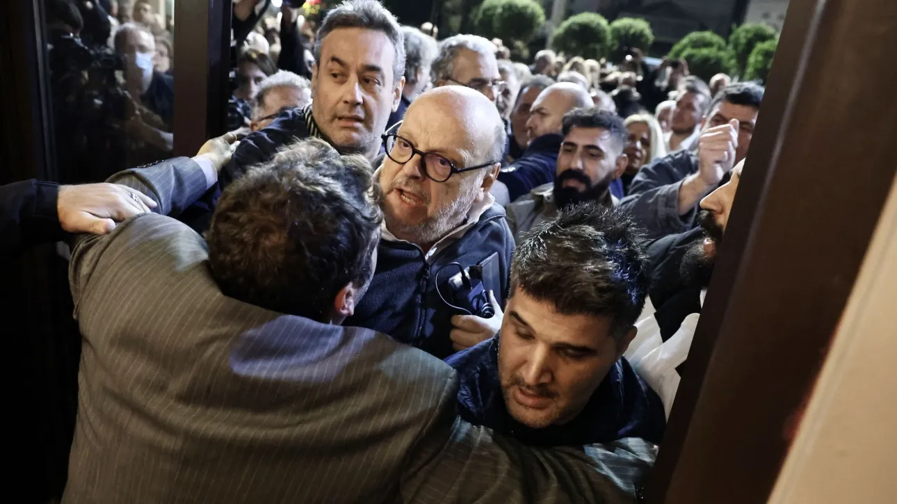 Εικόνα