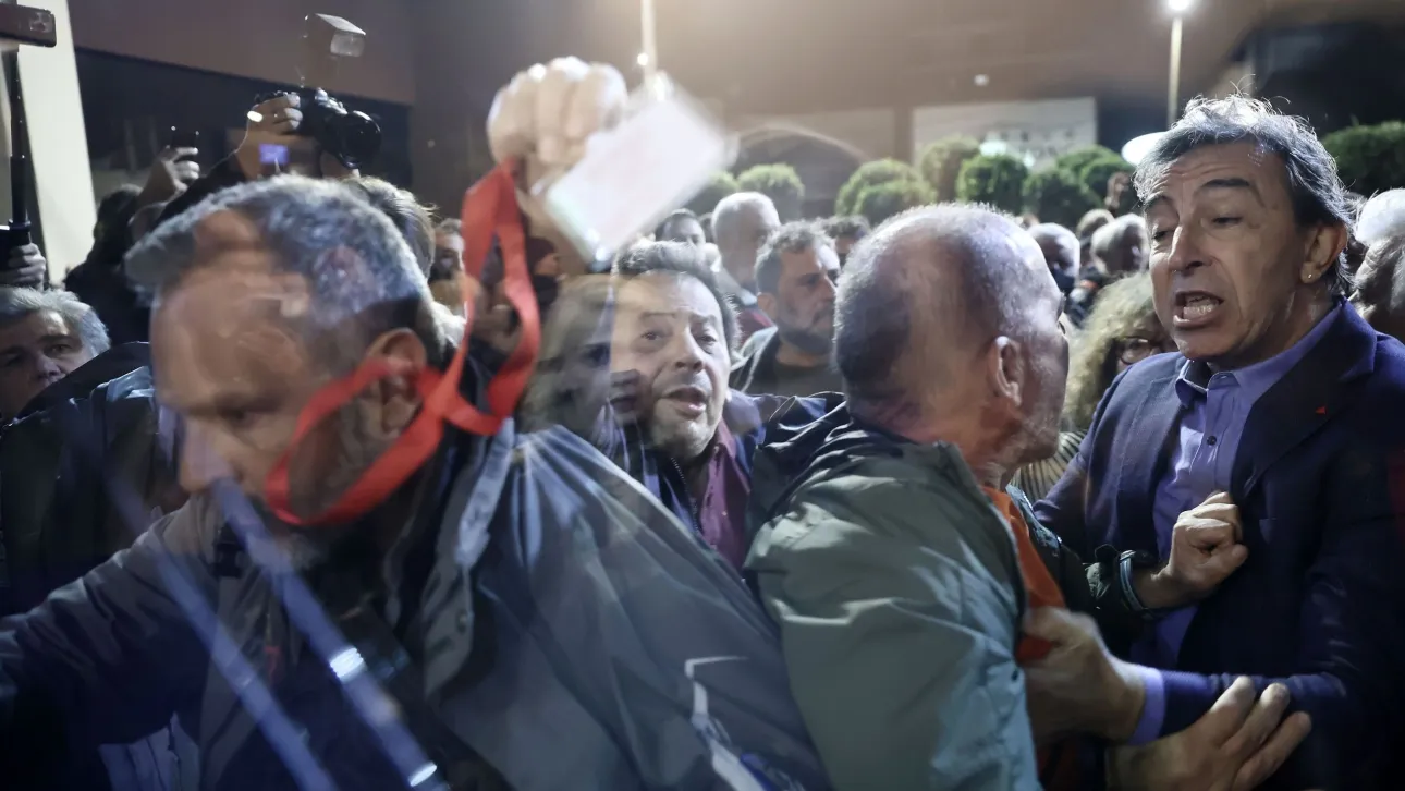 Εικόνα