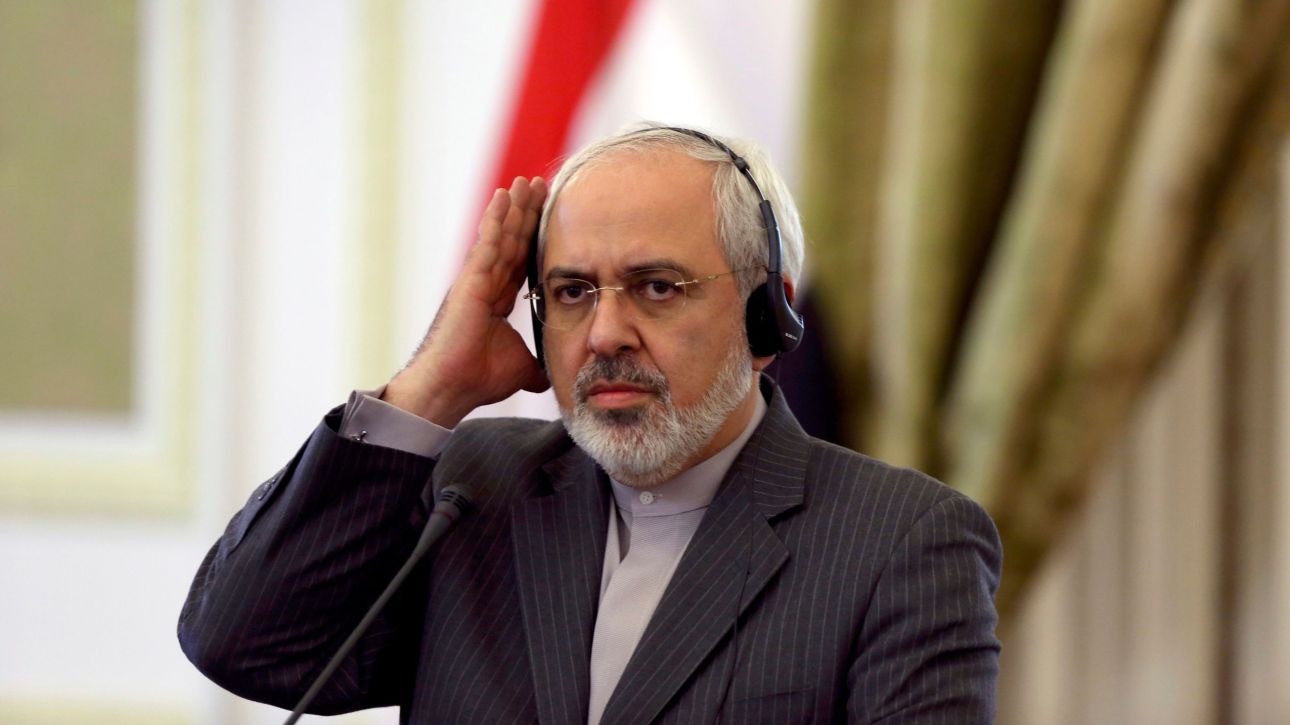 &Pi;&rho;ώ&eta;&nu; &Upsilon;&Pi;&Epsilon;&Xi; &tau;&omicron;&upsilon; &Iota;&rho;ά&nu;: &laquo;&Omicron;&iota; &Eta;&Pi;&Alpha; &pi;&rho;έ&pi;&epsilon;&iota; &nu;&alpha; &kappa;&alpha;&tau;&alpha;&lambda;ά&beta;&omicron;&upsilon;&nu; - &Delta;&epsilon;&nu; &mu;&pi;&omicron;&rho;&omicron;ύ&nu; &nu;&alpha; &upsilon;&pi;&alpha;&gamma;&omicron;&rho;&epsilon;ύ&omicron;&upsilon;&nu; &tau;&omicron;&upsilon;&sigmaf; ό&rho;&omicron;&upsilon;&sigmaf; &tau;&omicron;&upsilon;&sigmaf;&raquo;