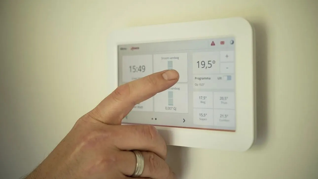 Επίδομα θέρμανσης 2025: Πότε θα πληρωθεί η προκαταβολή στους δικαιούχους