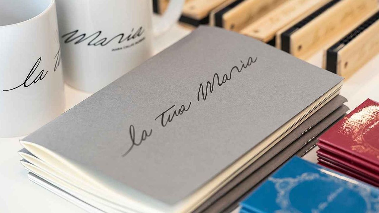 Δήμος Αθηναίων: Το δεύτερο ετήσιο street party του Μουσείου Μαρία Κάλλας είναι γεγονός