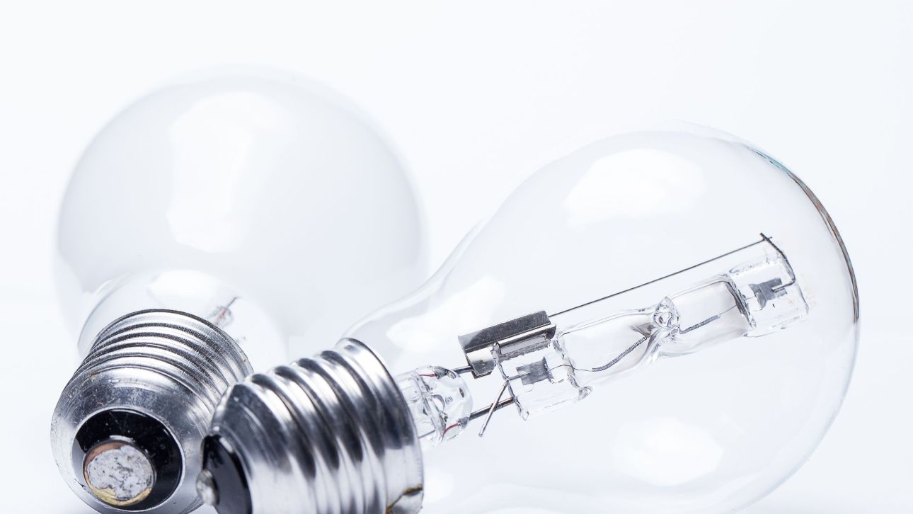 &Nu;έ&epsilon;&sigmaf; &tau;&iota;&mu;έ&sigmaf; &alpha;&pi;ό 1&eta; &Phi;&epsilon;&beta;&rho;&omicron;&upsilon;&alpha;&rho;ί&omicron;&upsilon; &sigma;&tau;&omicron; &rho;&epsilon;ύ&mu;&alpha;: &Pi;&omicron;&iota;&epsilon;&sigmaf; &epsilon;ί&nu;&alpha;&iota; &omicron;&iota; &chi;&rho;&epsilon;ώ&sigma;&epsilon;&iota;&sigmaf; &alpha;&nu;ά &kappa;&alpha;&tau;&eta;&gamma;&omicron;&rho;ί&alpha;