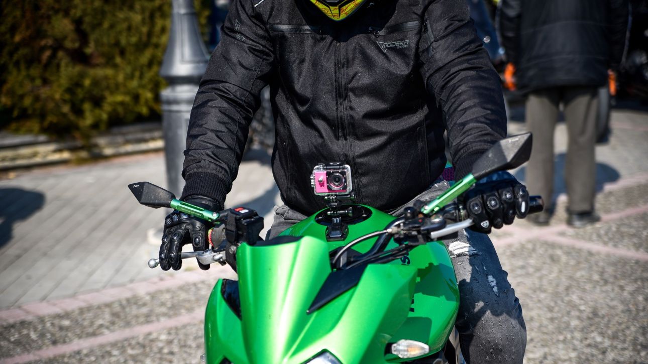 &Sigma;&upsilon;&nu;&epsilon;&lambda;ή&phi;&theta;&eta; &omicron;&delta;&eta;&gamma;ό&sigmaf; &mu;&eta;&chi;&alpha;&nu;ή&sigmaf; &gamma;&iota;&alpha; &epsilon;&pi;&iota;&kappa;ί&nu;&delta;&upsilon;&nu;&eta; &omicron;&delta;ή&gamma;&eta;&sigma;&eta; &kappa;ά&nu;&omicron;&nu;&tau;&alpha;&sigmaf; &pi;&alpha;&rho;ά&lambda;&lambda;&eta;&lambda;&alpha; live &mu;&epsilon;&tau;ά&delta;&omicron;&sigma;&eta; &sigma;&tau;&alpha; social