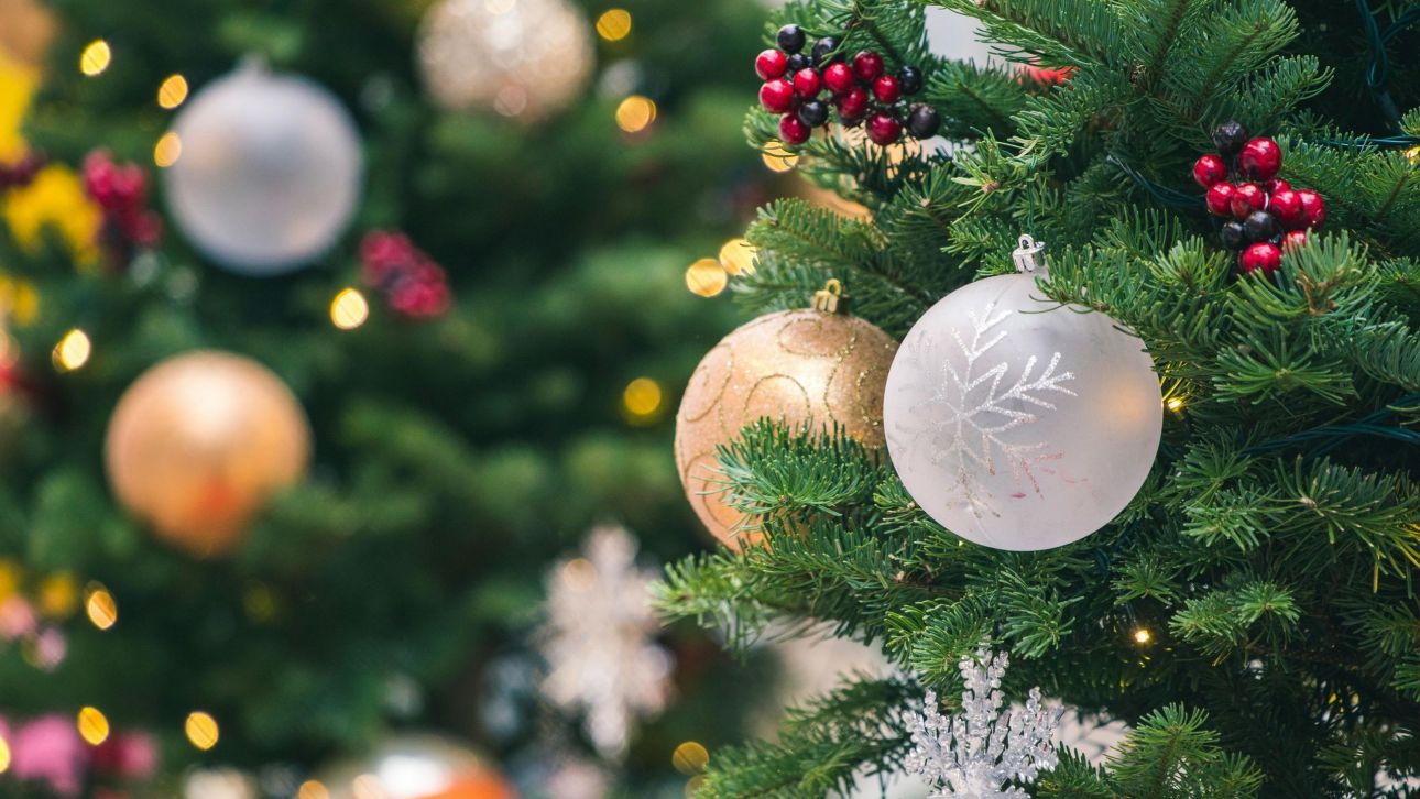 Πότε χτυπάει το τελευταίο κουδούνι για τα Χριστούγεννα στα σχολεία