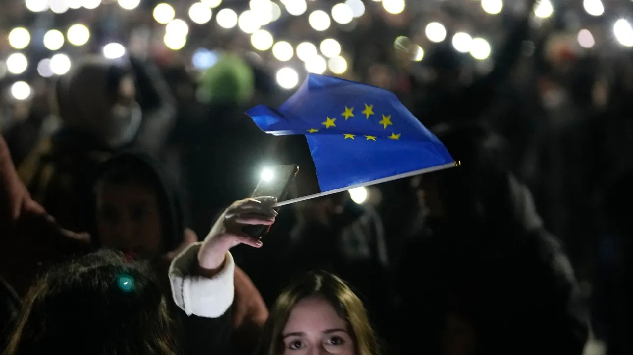 Sabah: Το τουρκολιβυκό μνημόνιο εξασφάλισε πρόσβαση σε ενεργειακούς διαδρόμους και γιατί εξασθενεί η θέση της Ελλάδας στην περιοχή
