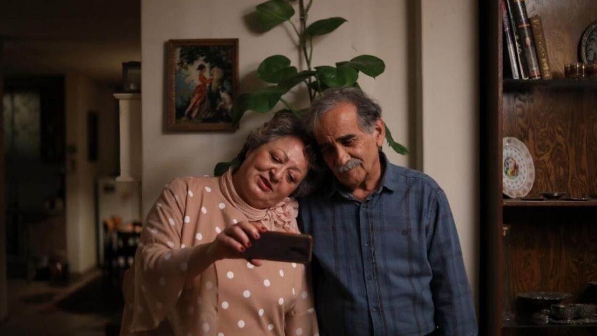 Οι ταινίες της εβδομάδας: Πρεμιέρες για μια σειρά από βραβευμένες «φεστιβαλικές» ταινίες