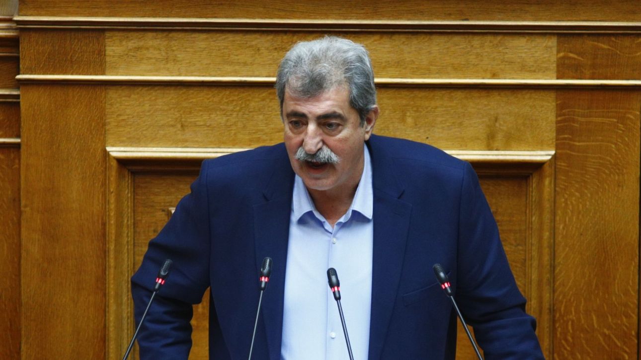 &Tau;&eta;&nu; 13&eta; ά&rho;&sigma;&eta; &tau;&eta;&sigmaf; &alpha;&sigma;&upsilon;&lambda;ί&alpha;&sigmaf; &tau;&omicron;&upsilon; &Pi;&alpha;ύ&lambda;&omicron;&upsilon; &Pi;&omicron;&lambda;ά&kappa;&eta;, &gamma;&iota;&alpha; &tau;&eta;&nu; &upsilon;&pi;ό&theta;&epsilon;&sigma;&eta; &Kappa;&Epsilon;&Epsilon;&Lambda;&Pi;&Nu;&Omicron; &alpha;&pi;&omicron;&phi;ά&sigma;&iota;&sigma;&epsilon; &eta; &Omicron;&lambda;&omicron;&mu;έ&lambda;&epsilon;&iota;&alpha;