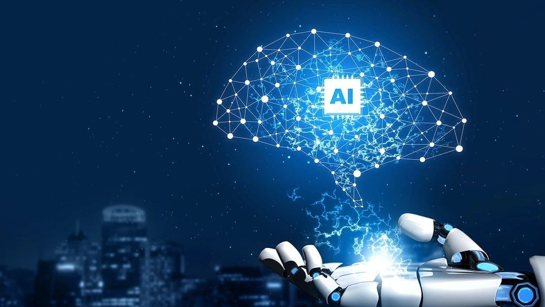 CIA για κορονοϊό: Τώρα βλέπει πιθανότερο να προήλθε από κινεζικό εργαστήριο και όχι από ζώα