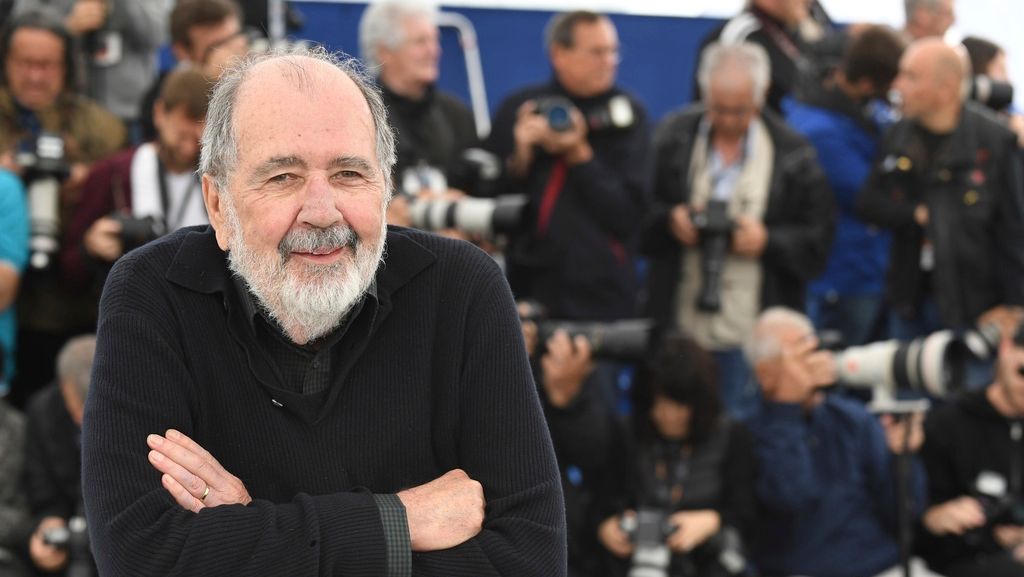 Βραζιλία: Πέθανε ο σκηνοθέτης Κάρλος Ντιέγκες, πρωτοπόρος του «Cinema Novo»