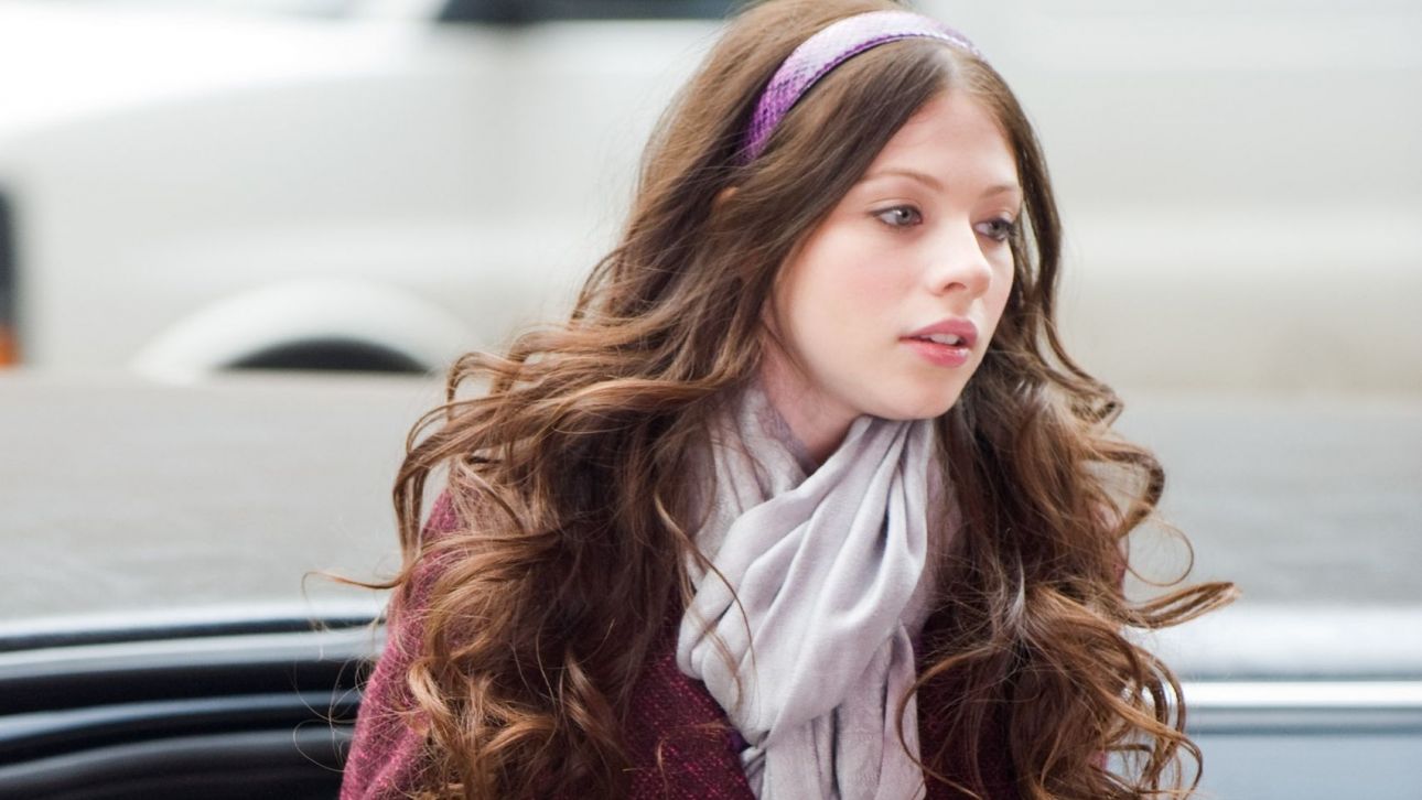 Η συγκινητική ανάρτηση της Μπλέικ Λάιβλι για τον θάνατο της Μισέλ Τράχτενμπεργκ