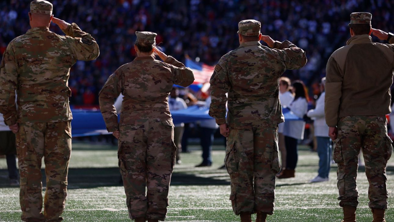 Έ&beta;&delta;&omicron;&mu;&omicron;&sigmaf; &Alpha;&mu;&epsilon;&rho;&iota;&kappa;&alpha;&nu;ό&sigmaf; &sigma;&tau;&rho;&alpha;&tau;&iota;ώ&tau;&eta;&sigmaf; έ&chi;&alpha;&sigma;&epsilon; &tau;&eta; &zeta;&omega;ή &tau;&omicron;&upsilon; &mu;&epsilon;&tau;ά &alpha;&pi;ό &iota;&rho;&alpha;&nu;&iota;&kappa;ό &chi;&tau;ύ&pi;&eta;&mu;&alpha; &sigma;&tau;&eta; &Sigma;&alpha;&omicron;&upsilon;&delta;&iota;&kappa;ή &Alpha;&rho;&alpha;&beta;ί&alpha;