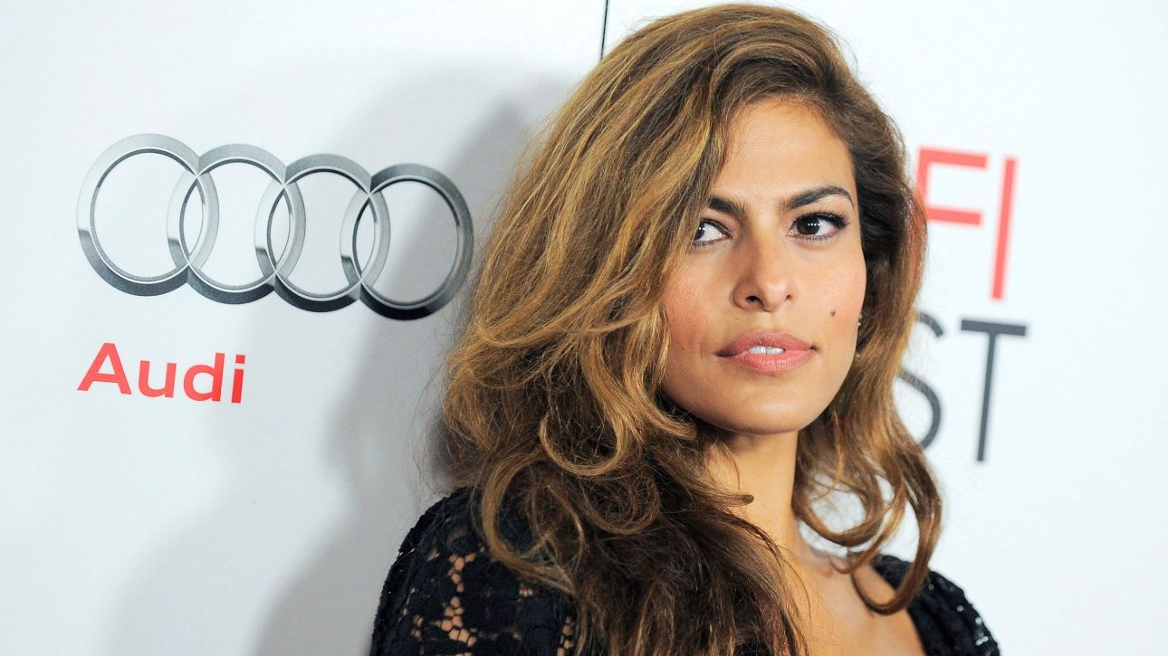 Εύα Μέντες: H συγκινητική ανάρτηση για τον αδελφό της, εννέα χρόνια μετά τον θάνατό του