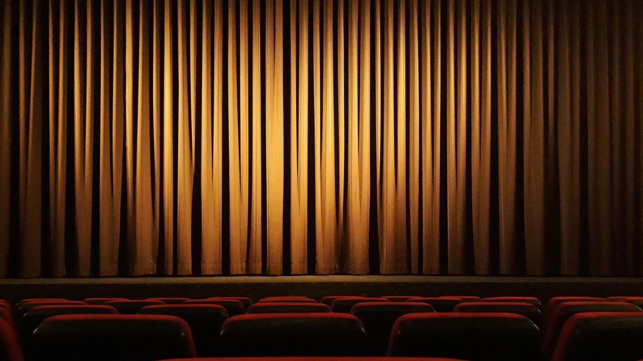 «Rental Family»: Η νέα ταινία του Μπρένταν Φρέιζερ προέκυψε από τυχαία αναζήτηση εργασίας στο Τόκιο