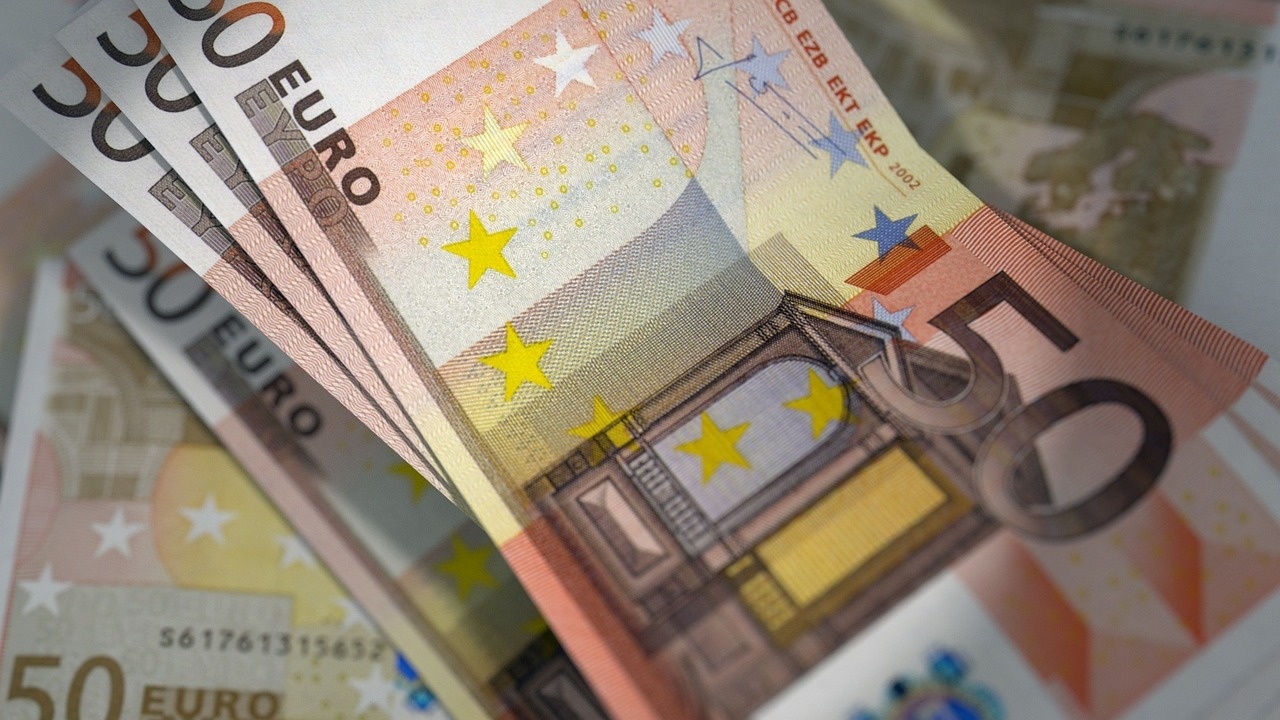 Εκπνέει η προθεσμία για την υποβολή αίτησης για το φοιτητικό στεγαστικό επίδομα Εκπνέει η προθεσμία για την υποβολή αίτησης για το φοιτητικό στεγαστικό επίδομα