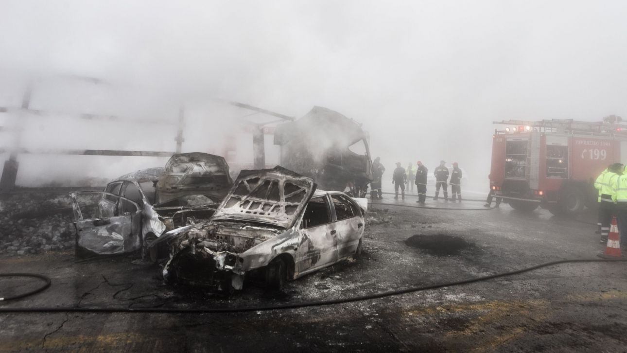 72d4dde9-6535664.jpg?t=GoFgS9Bs4bS4LlRYY