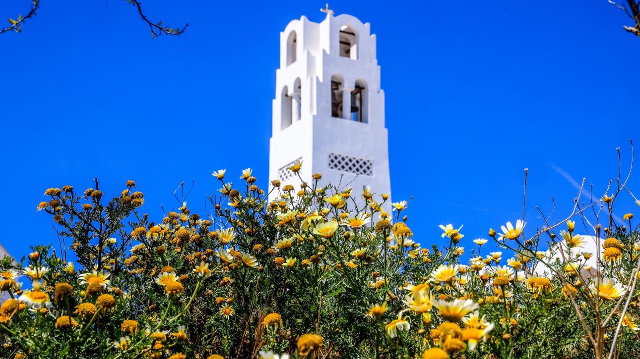 &Gamma;&iota;&alpha;&nu;&nu;ό&pi;&omicron;&upsilon;&lambda;&omicron;&sigmaf; &sigma;&tau;&omicron; CNN Greece: &Alpha;&nu;&omicron;&iota;&xi;&iota;ά&tau;&iota;&kappa;&eta; &eta; &Mu;&epsilon;&gamma;ά&lambda;&eta; &Epsilon;&beta;&delta;&omicron;&mu;ά&delta;&alpha; - &Pi;ό&tau;&epsilon; &alpha;&rho;&chi;ί&zeta;&epsilon;&iota; &nu;&alpha; &pi;έ&phi;&tau;&epsilon;&iota; &eta; &theta;&epsilon;&rho;&mu;&omicron;&kappa;&rho;&alpha;&sigma;ί&alpha;