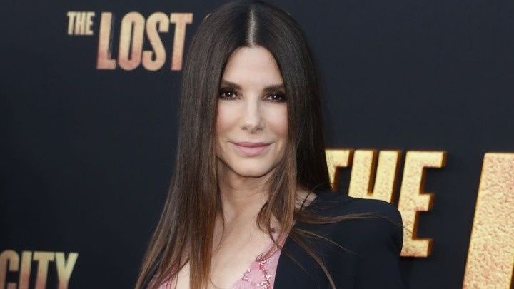 Πρεμιέρα για το σίκουελ «Practical Magic 2» με την Σάντρα Μπούλοκ και την Νικόλ Κίντμαν