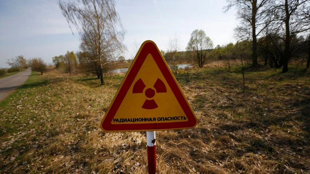 Ουκρανία: Επικύρωσε την «ιστορική συμφωνία» με τις ΗΠΑ για τα ορυκτά με 338 «υπέρ» και κανένα «κατά»