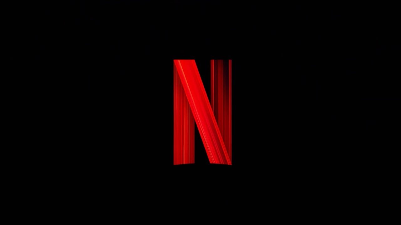 Το Netflix δεν το ξεχνά ποτέ: Η σειρά - φαινόμενο που βλέπουν ξανά και ξανά, πέντε χρόνια μετά