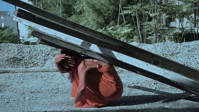 «Η Αλεπού θα ξανάρθει»: Μία παράσταση της ομάδας «Κόσμοι από γάλα»