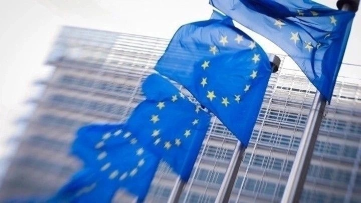 Πρόεδρος Φινλανδίας: Ήρθε η ώρα η Ευρώπη να έρθει σε άμεση επαφή με τη Ρωσία