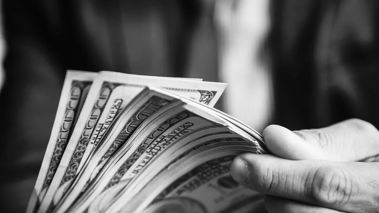 Στην Ελλάδα δεν υπάρχουν κρατικές δομές για κακοποιημένα παιδιά