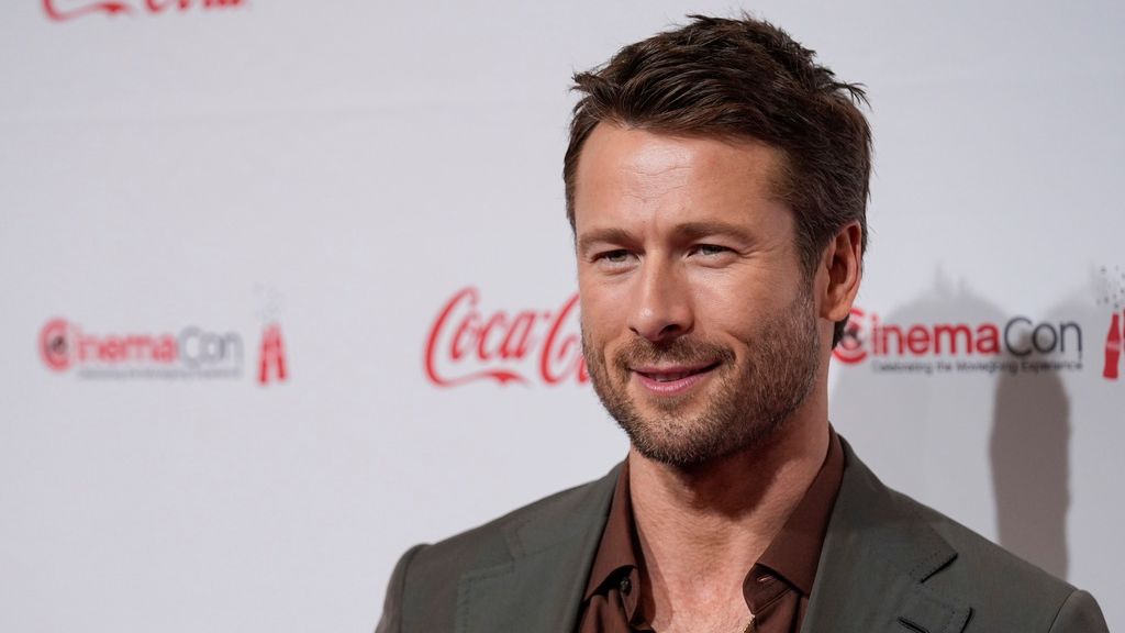 Η νέα δραματική ταινία του Ρον Χάουαρντ με πρωταγωνιστή τον Γκλεν Πάουελ