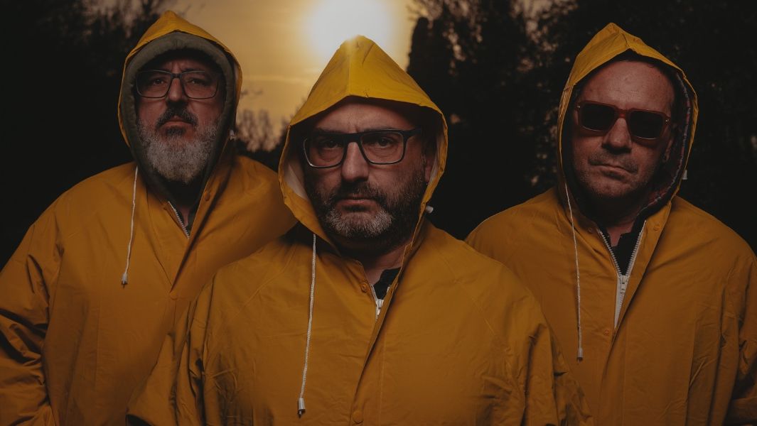 Φάουστ, Σερ Τομ Τζόουνς και Raining Pleasure: 10 προτάσεις για το Σαββατοκύριακο