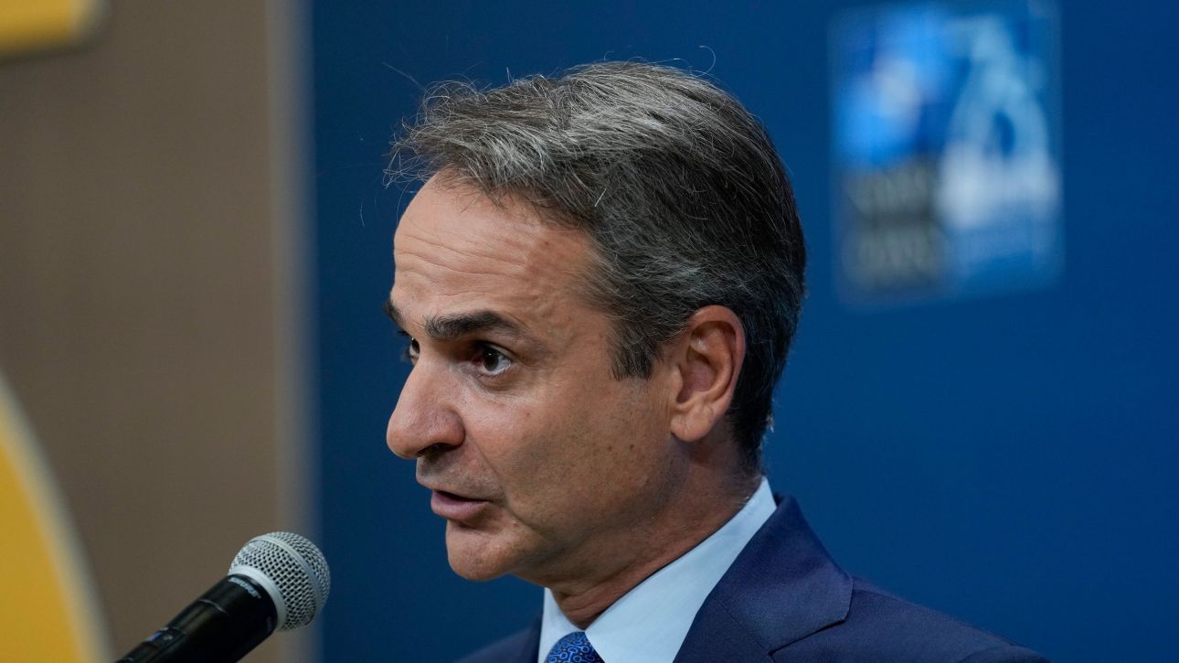 Στο 1,5 δισ. ευρώ το πακέτο της ΔΕΘ – Τον Σεπτέμβριο η ρύθμιση για τα δάνεια σε ελβετικό φράγκο Στο 1,5 δισ. ευρώ το πακέτο της ΔΕΘ – Τον Σεπτέμβριο η ρύθμιση για τα δάνεια σε ελβετικό φράγκο