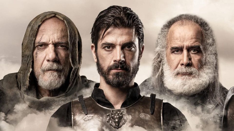 Φιλοκτήτης, μια «χαμένη θεία» και οι Air στο Ηρώδειο: 10 προτάσεις για το Σαββατοκύριακο