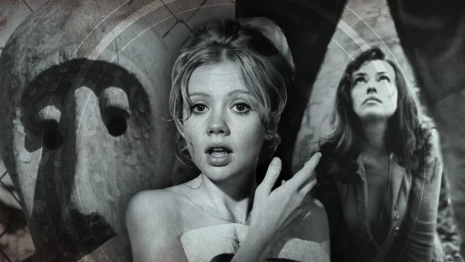 Πέντε αριστουργήματα του κινηματογράφου των ’60s που -σχεδόν- κανείς δεν θυμάται