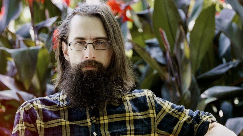 Bookreads: Το «Indigo» του Κλέμενς Τζ. Ζετς και η πιο παράξενη μορφή κοινωνικής απομόνωσης